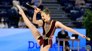 domenig valentina aut foto simone ferraro sfa 1659 copia